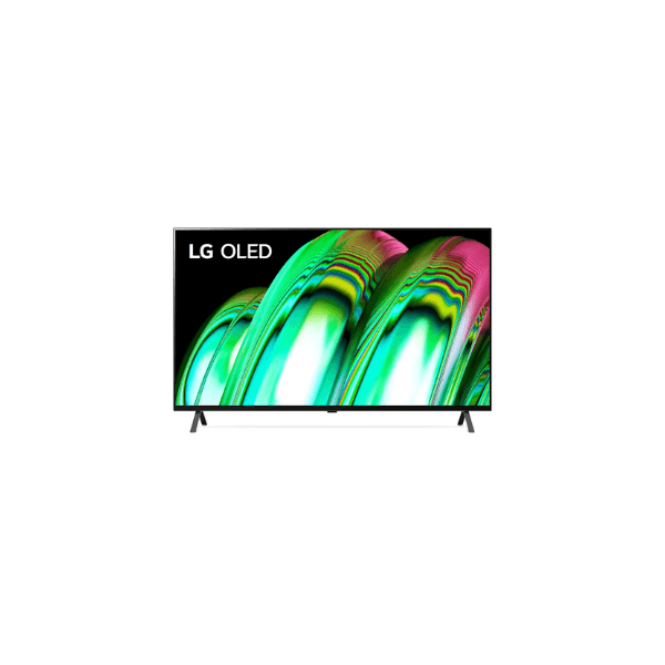 LG OLED 65 A2 65 Inch 4K Smart TV