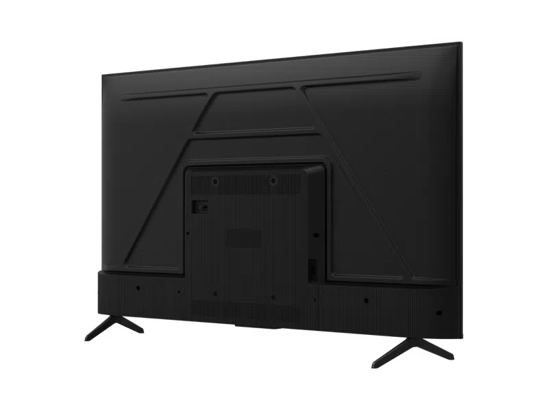 TCL 55 Inch 55T7B 4K QLED TV With Google TV And Game Master 3.0 - Image 4