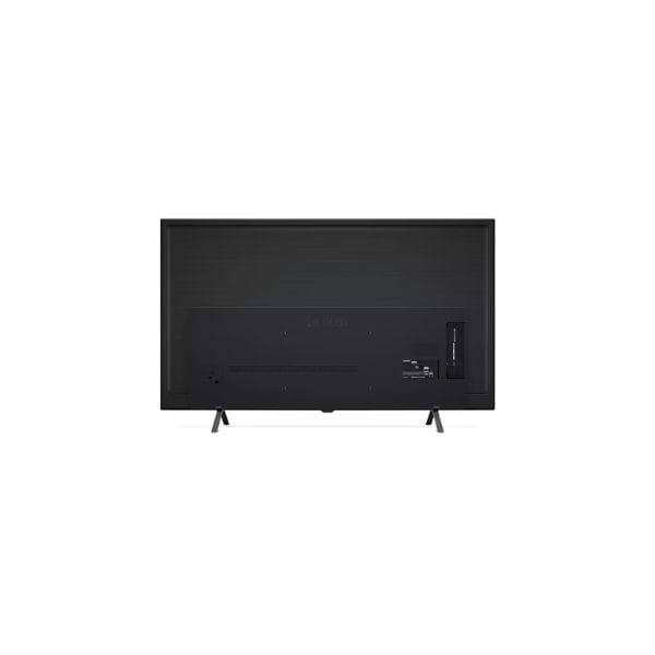 LG OLED 65 A2 65 Inch 4K Smart TV