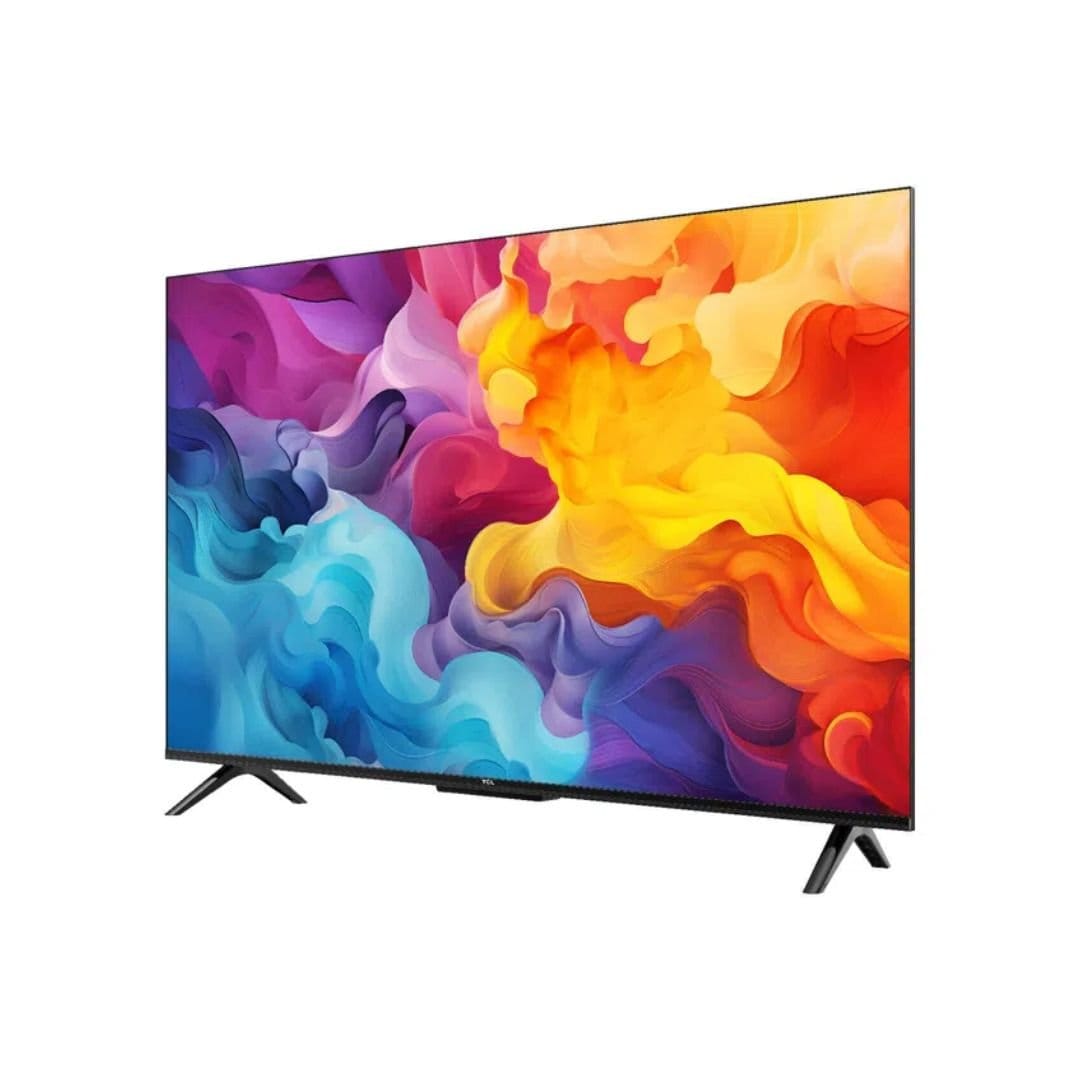 TCL 65V6C 65 Inch Smart 4K Google HDR TV - Image 3