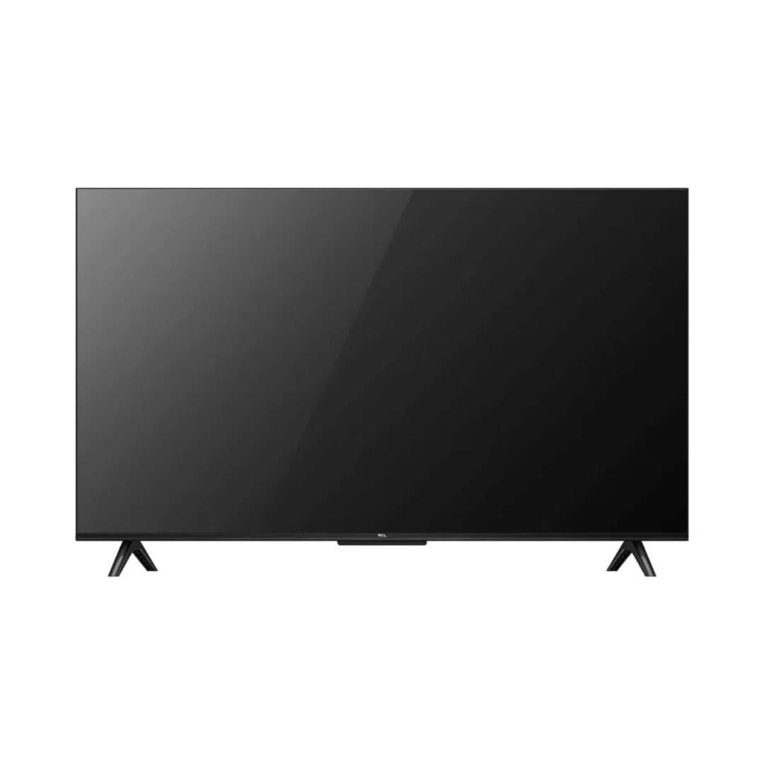 TCL 65V6C 65 Inch Smart 4K Google HDR TV - Image 2