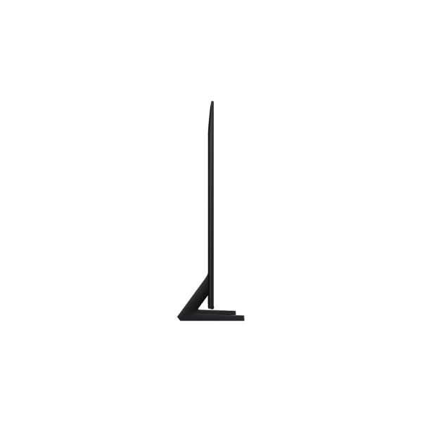 Samsung 55 Inch 55Q8F 4K QLED Samsung Vision AI TV – Series 8 (QA55Q8FAUXKE) - Image 2