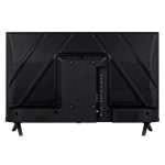 Hisense 43 inch Smart FHD TV 43A4Q - Image 3