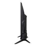 Hisense 43 inch Smart FHD TV 43A4Q - Image 6