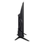 Hisense 43 inch Smart FHD TV 43A4Q - Image 5