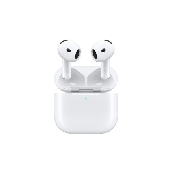 AirPods 4