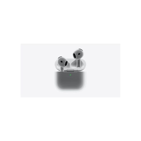 AirPods 4