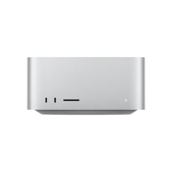 Apple Mac Studio M4