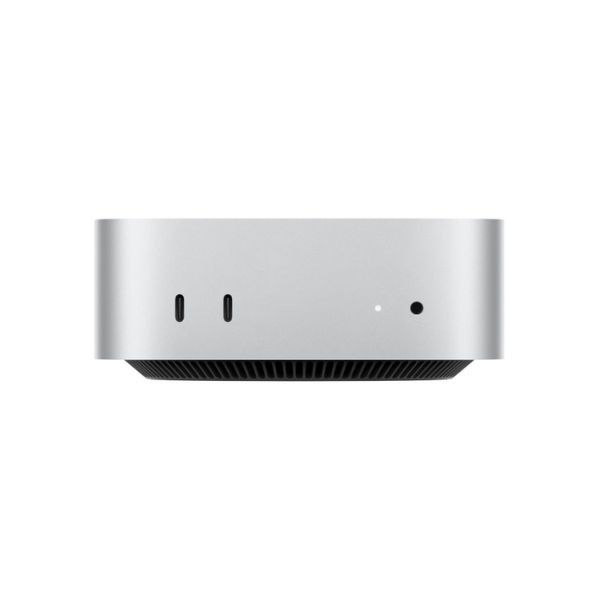 Apple Mac mini M4 16 GB/256 GB - Image 3