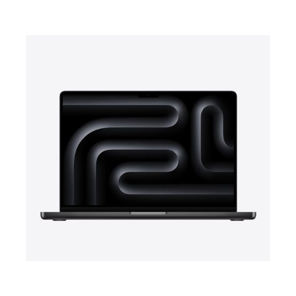 Apple MacBook Pro 14.2