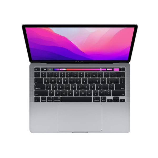 Apple MacBook Pro M2 13‑inch 8 GB / 256 GB - Image 2