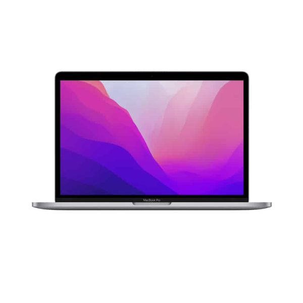 Apple MacBook Pro M2 13‑inch 8 GB / 256 GB - Image 3