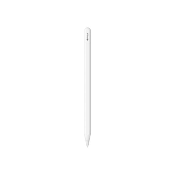 Apple Pencil Pro