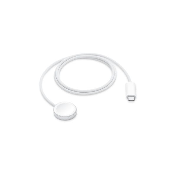 Apple Watch Charger USB-C