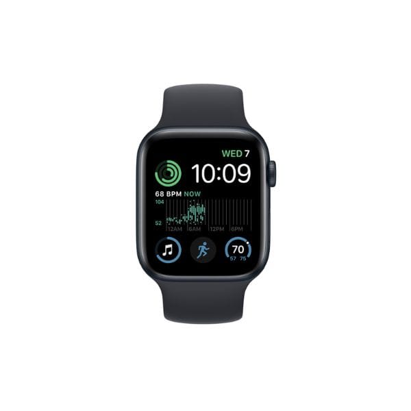 Apple Watch SE 40mm 2nd Gen GPS