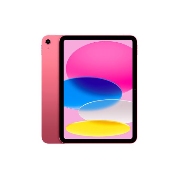 Apple iPad 11th Gen A16