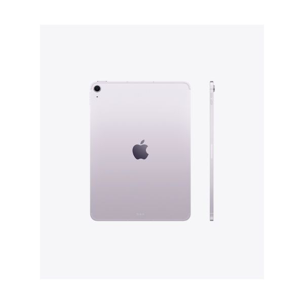 Apple iPad Air 11 inch M3 128GB Wi‑Fi + Cellular – Powerful AI - Image 2