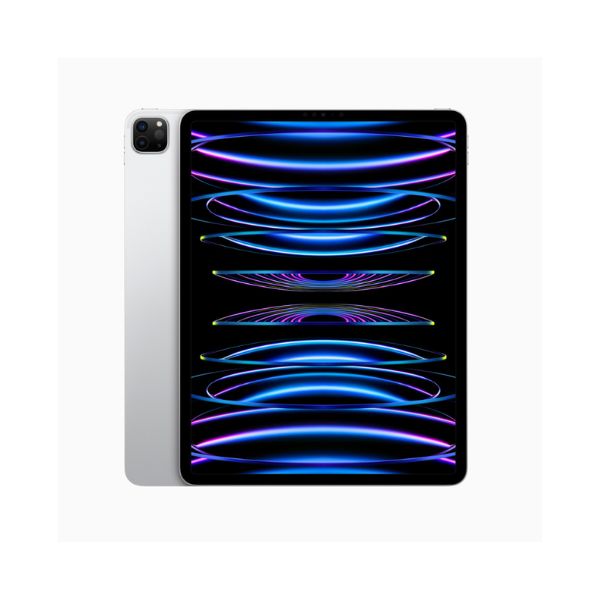 Apple iPad Pro 11 M2