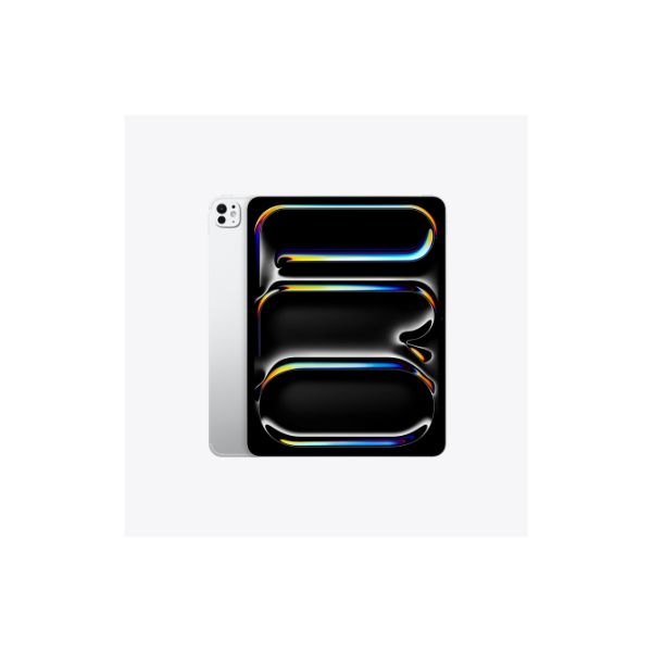Apple ipad pro