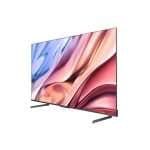 Hisense U80H 75 Inch ULED 8K Smart TV HDR Frameless - Image 3