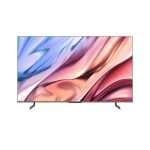 Hisense U80H 75 Inch ULED 8K Smart TV HDR Frameless - Image 6