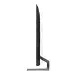 Hisense U80H 75 Inch ULED 8K Smart TV HDR Frameless - Image 7