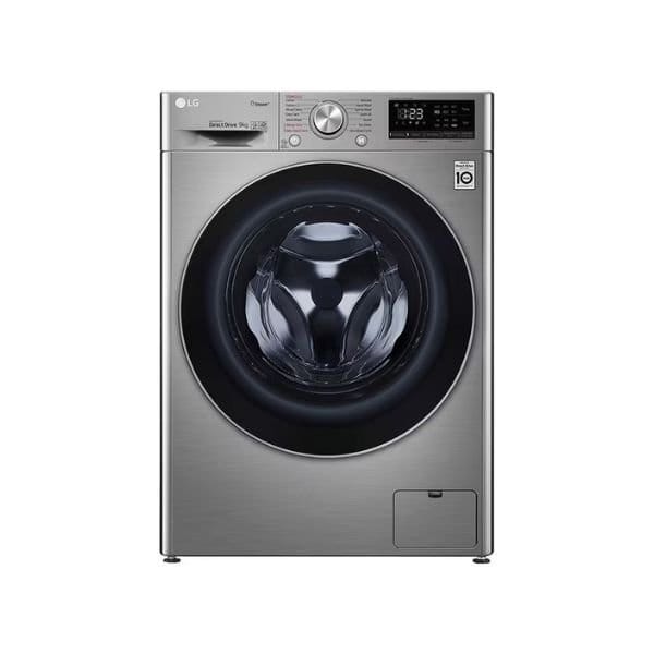 LG 9kg (F4R5VYG2P)