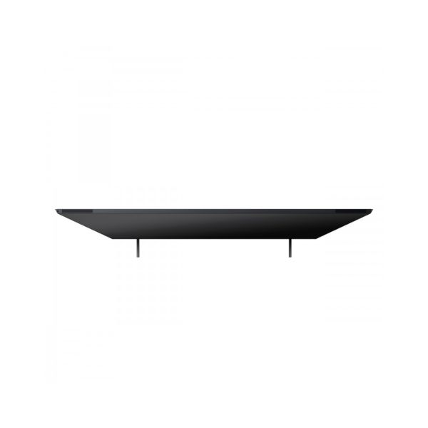 Hisense 116” RGB MiniLED ULED 4K Google TV Large Display Experience 116UX - Image 3