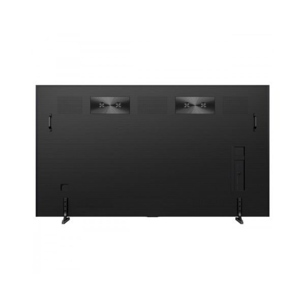 Hisense 116” RGB MiniLED ULED 4K Google TV Large Display Experience 116UX - Image 2