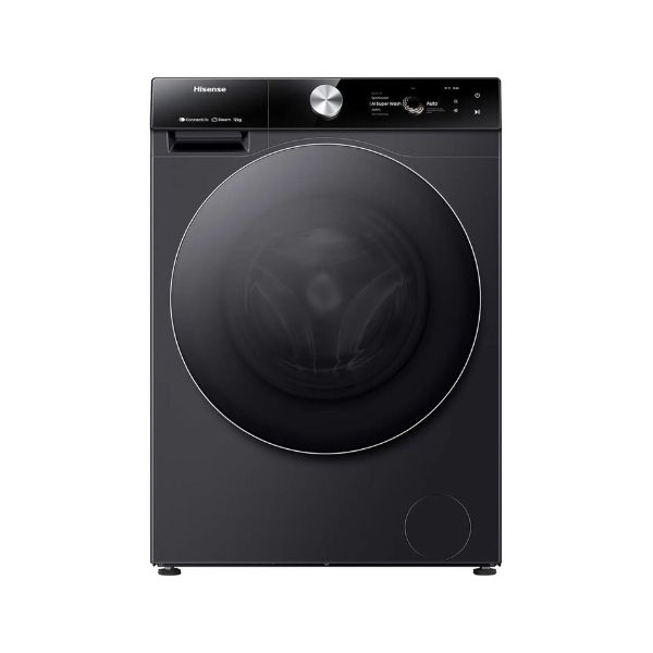 Hisense 12kg
