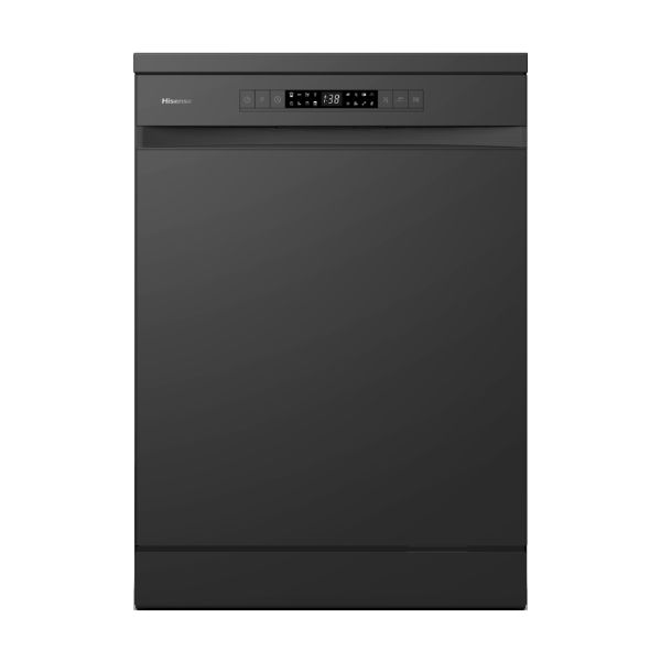 Hisense 13-Place