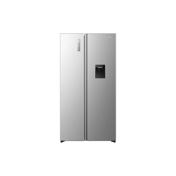 Hisense 541L