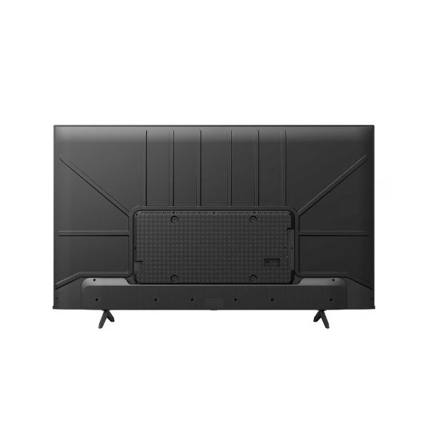 Hisense 85 Inch UHD 4K VIDAA Smart TV Kenya 85A6NKEN - Image 4