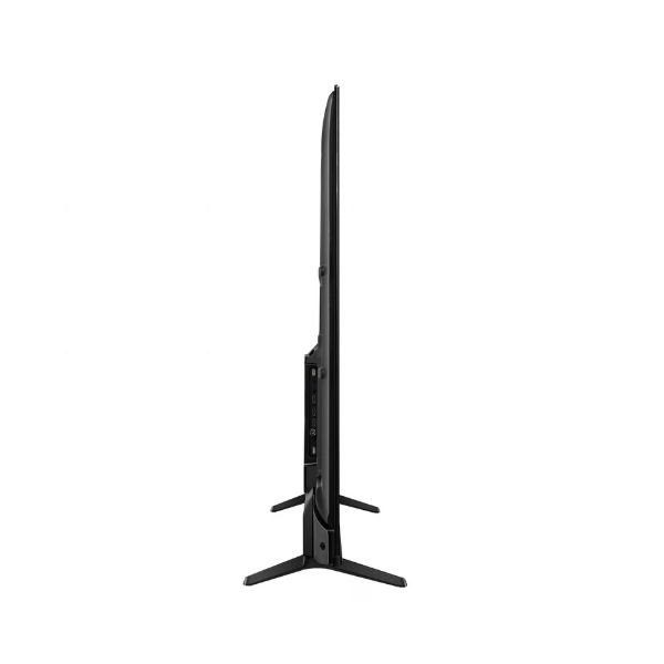 Hisense 85 Inch UHD 4K VIDAA Smart TV Kenya 85A6NKEN - Image 5