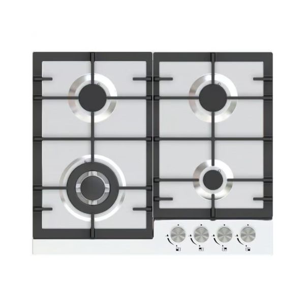 Hisense 60cm