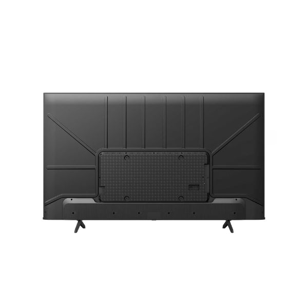 Hisense 75 Inch 75Q7N QLED 4K Stunning Smart TV - Image 4