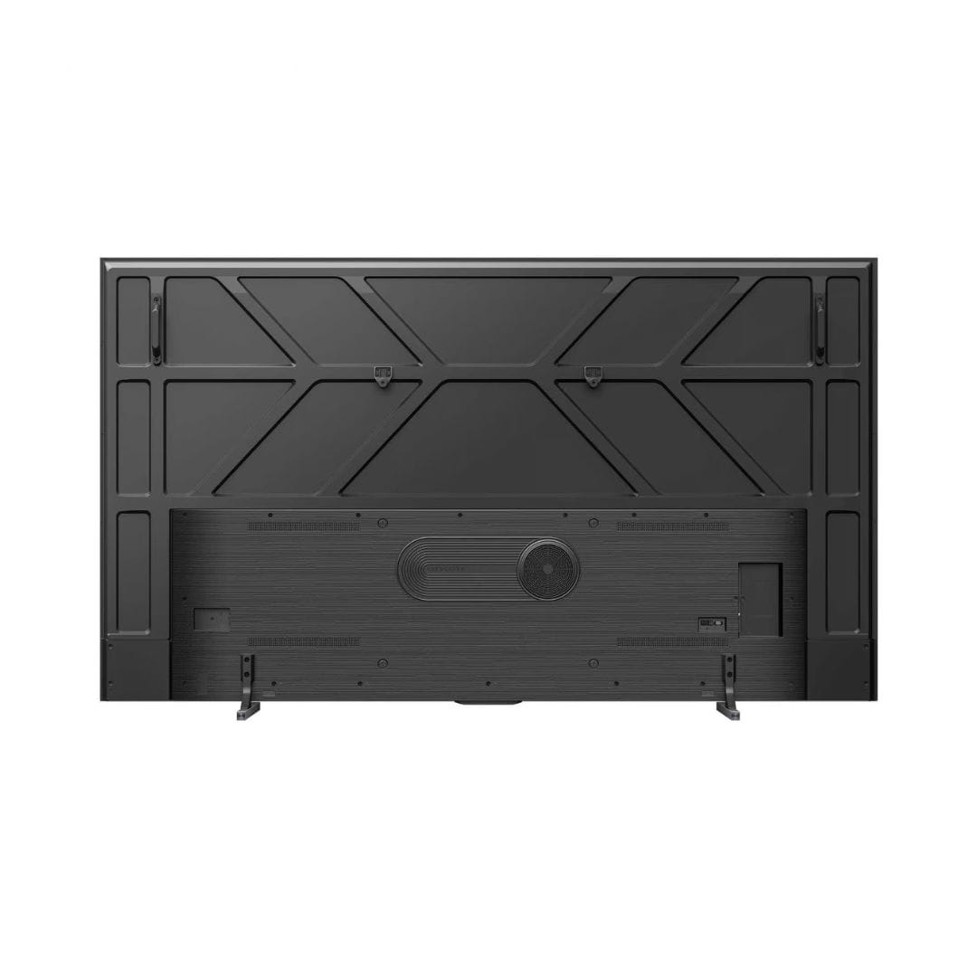 Hisense 85 INCH 85Q7N QLED 4K Smart TV - Image 2