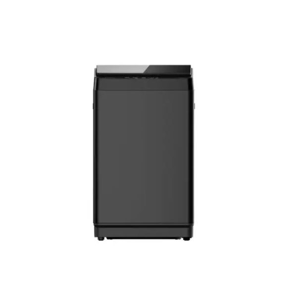 Hisense 9kg