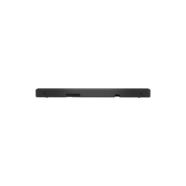 Hisense AX3120Q 3.1.2CH Soundbar Black Powerful Bass Buy in Kenya AX3120G - Image 2