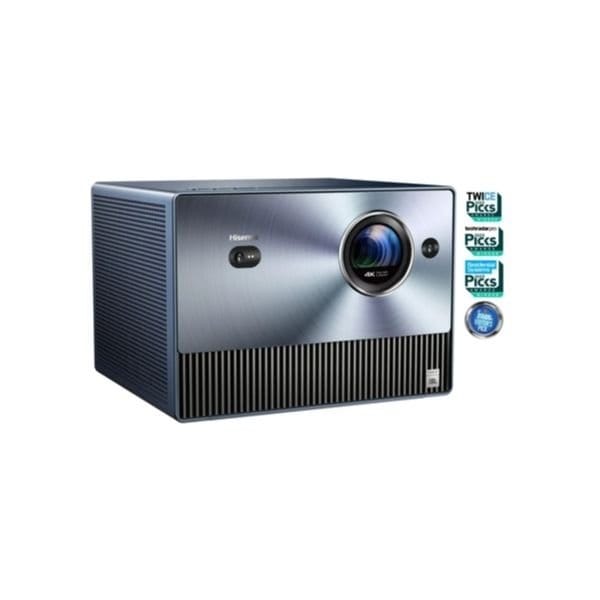 New Hisense C1 Laser Mini Projector - Image 2