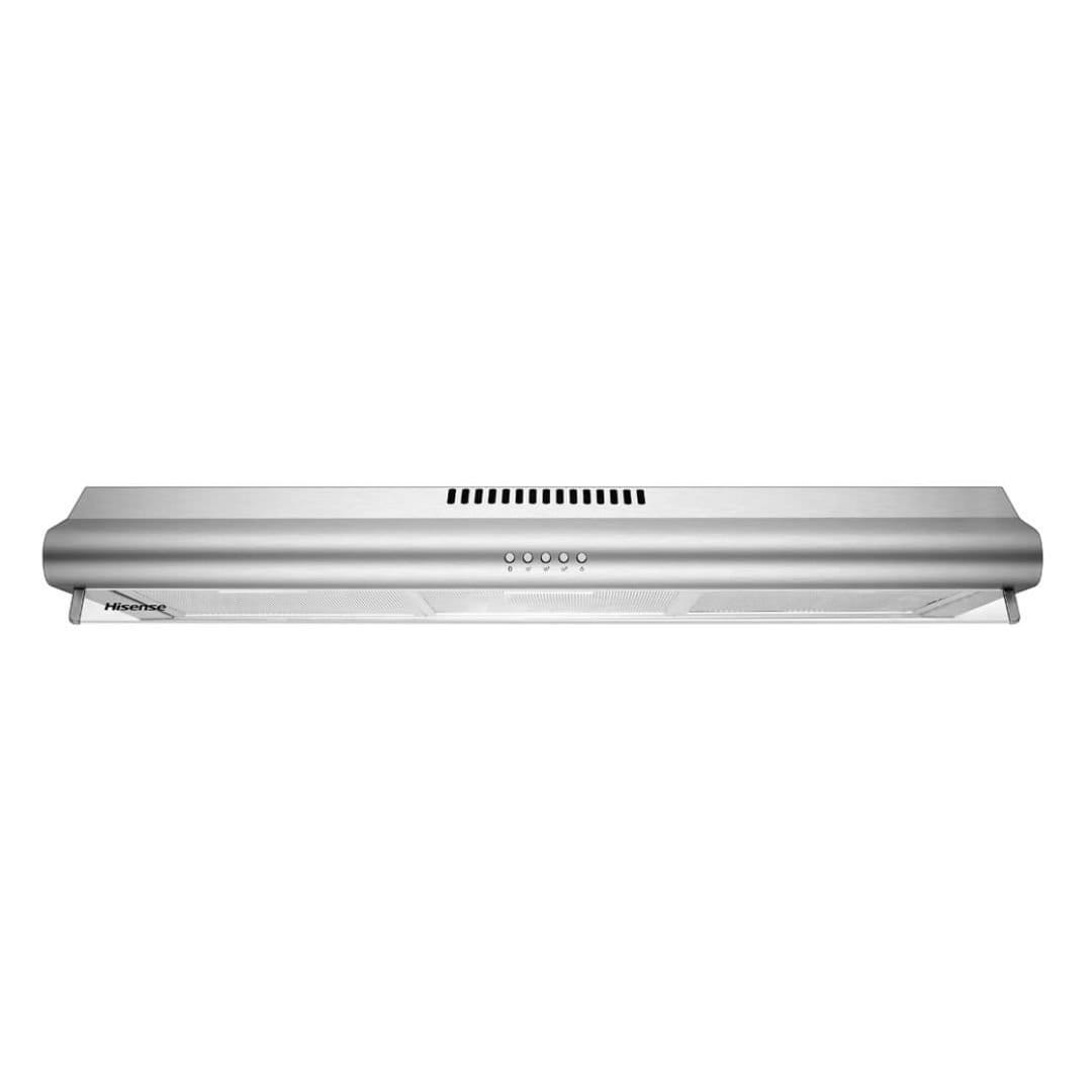 Hisense 90cm Cooking Extractor/hood HHO90PASS