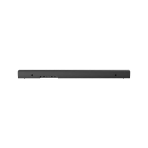 Hisense HS3100 480W 3.1CH Soundbar with Wireless Subwoofer – Enhanced TV Audio, Black - Image 7