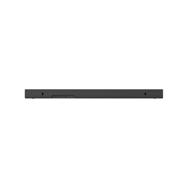 Hisense HS3100 480W 3.1CH Soundbar with Wireless Subwoofer – Enhanced TV Audio, Black - Image 6