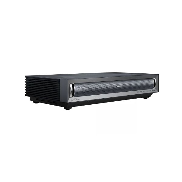 Hisense Laser Cinema PX3-PRO Projector 80-150 inch 4K Brilliance - Image 6