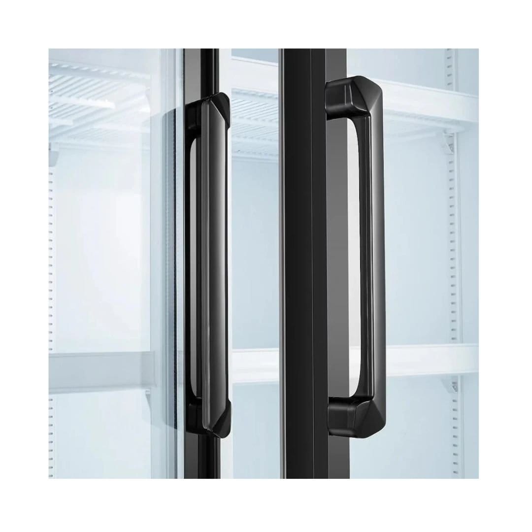 Hisense Showcase Fridge 758L FL81WC. - Image 2