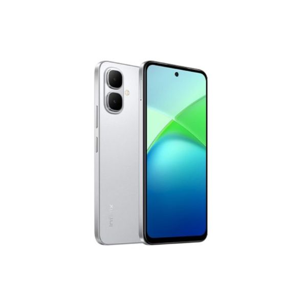 Infinix Smart 10