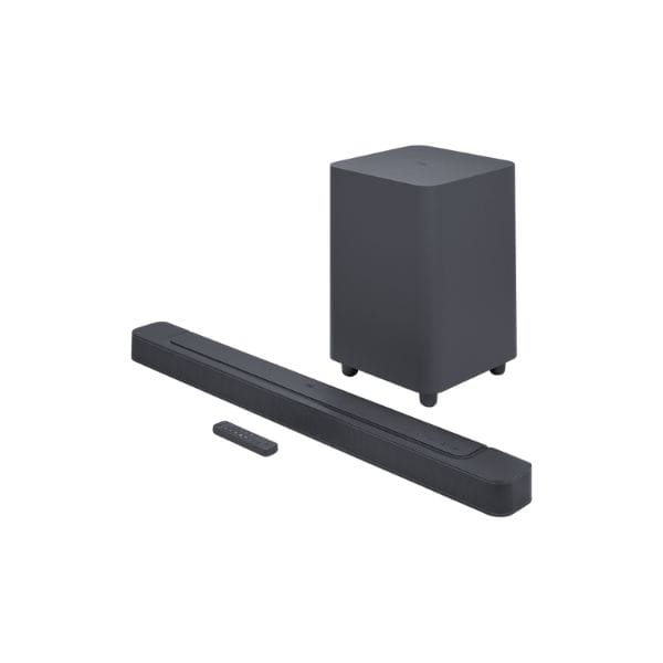 JBL BAR 500 Soundbar
