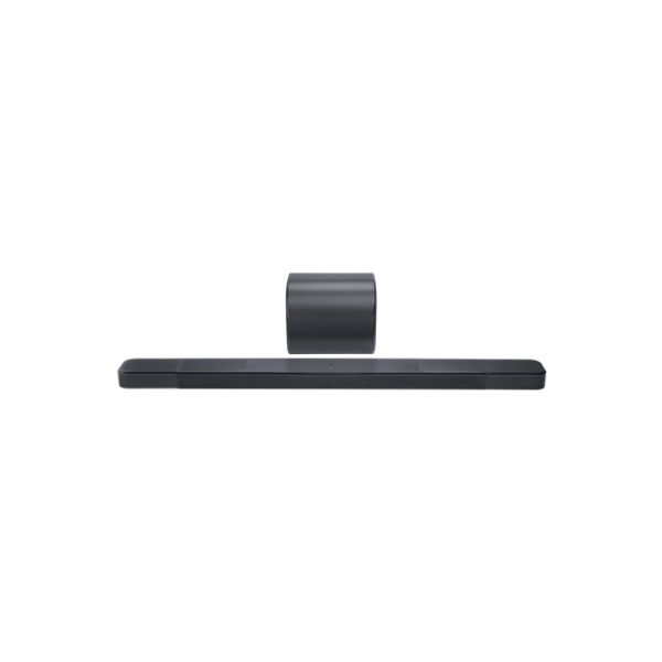 JBL Bar 1300MK2 11.1.4-Channel Dolby Atmos Soundbar Kenya – 2470W JBLBAR1300MK2 - Image 7