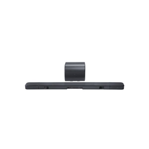 JBL Bar 1300MK2 11.1.4-Channel Dolby Atmos Soundbar Kenya – 2470W JBLBAR1300MK2 - Image 6