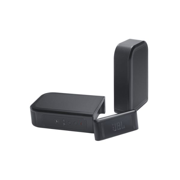 JBL Bar 1300MK2 11.1.4-Channel Dolby Atmos Soundbar Kenya – 2470W JBLBAR1300MK2 - Image 3